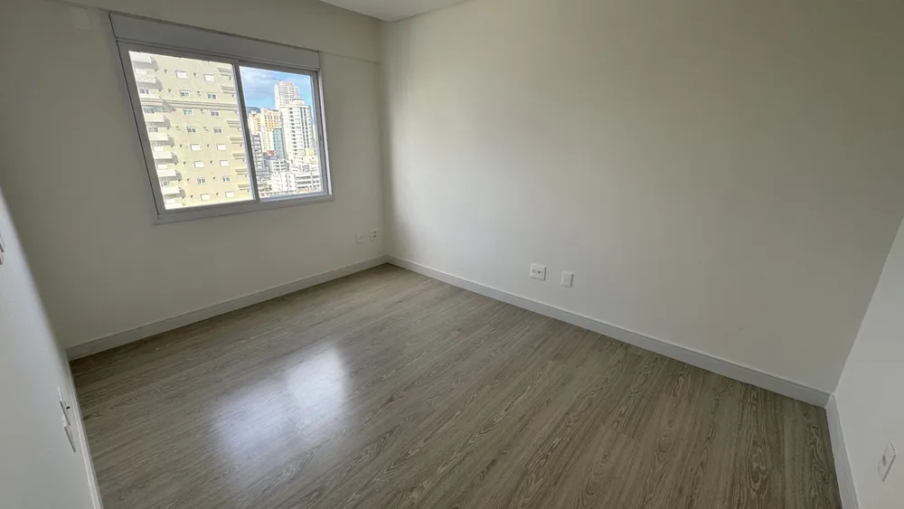 Apartamento, 4 quartos, 179 m² - Foto 8