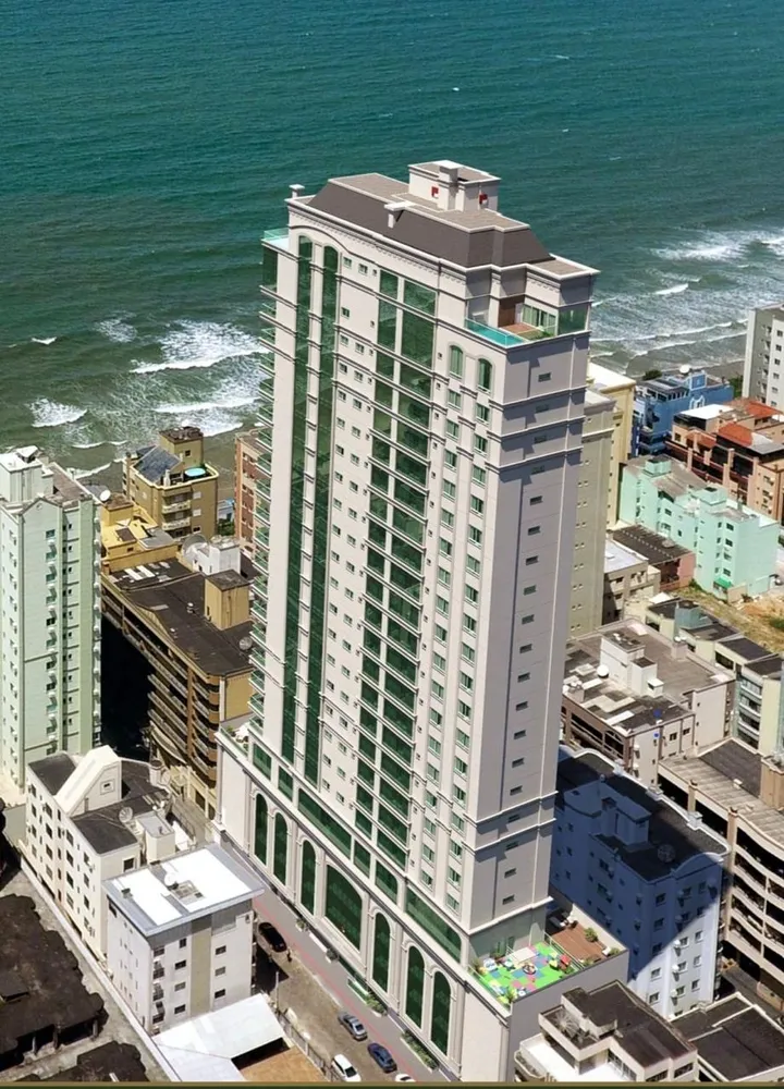 Apartamento, 4 quartos, 179 m² - Foto 12