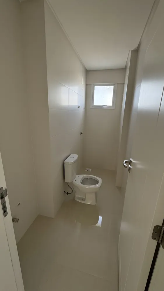 Apartamento, 4 quartos, 179 m² - Foto 7