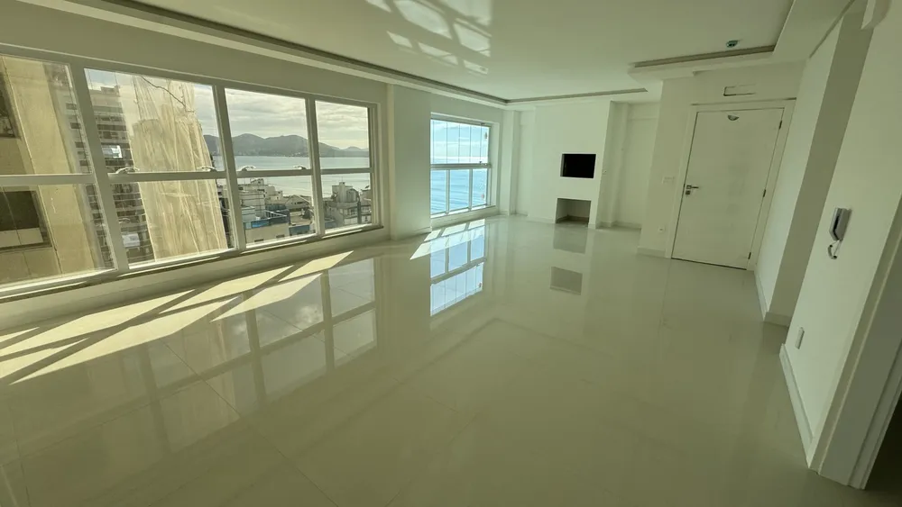 Apartamento, 4 quartos, 179 m² - Foto 5