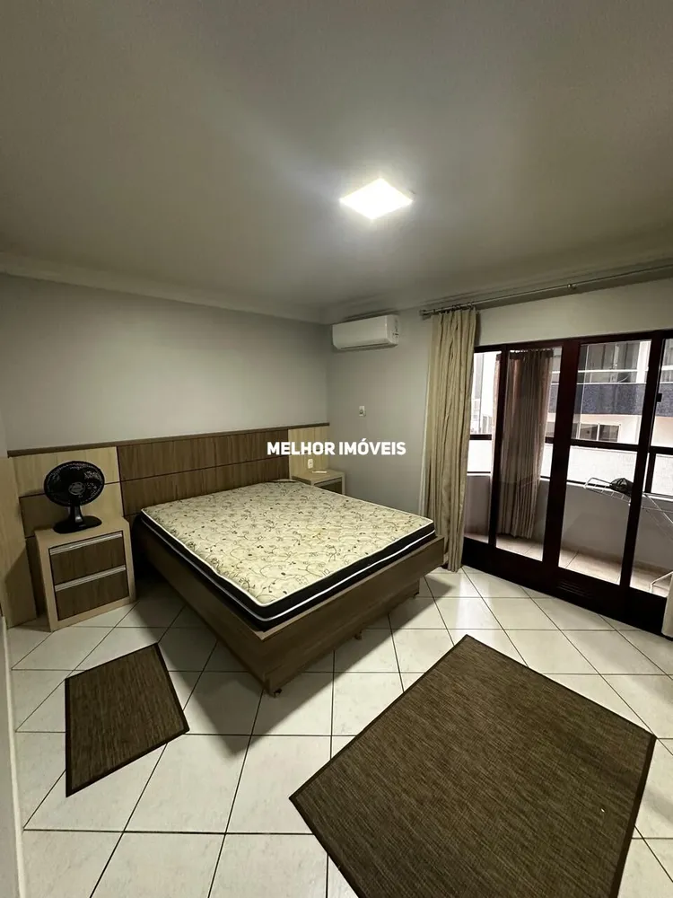Apartamento, 3 quartos, 120 m² - Foto 5