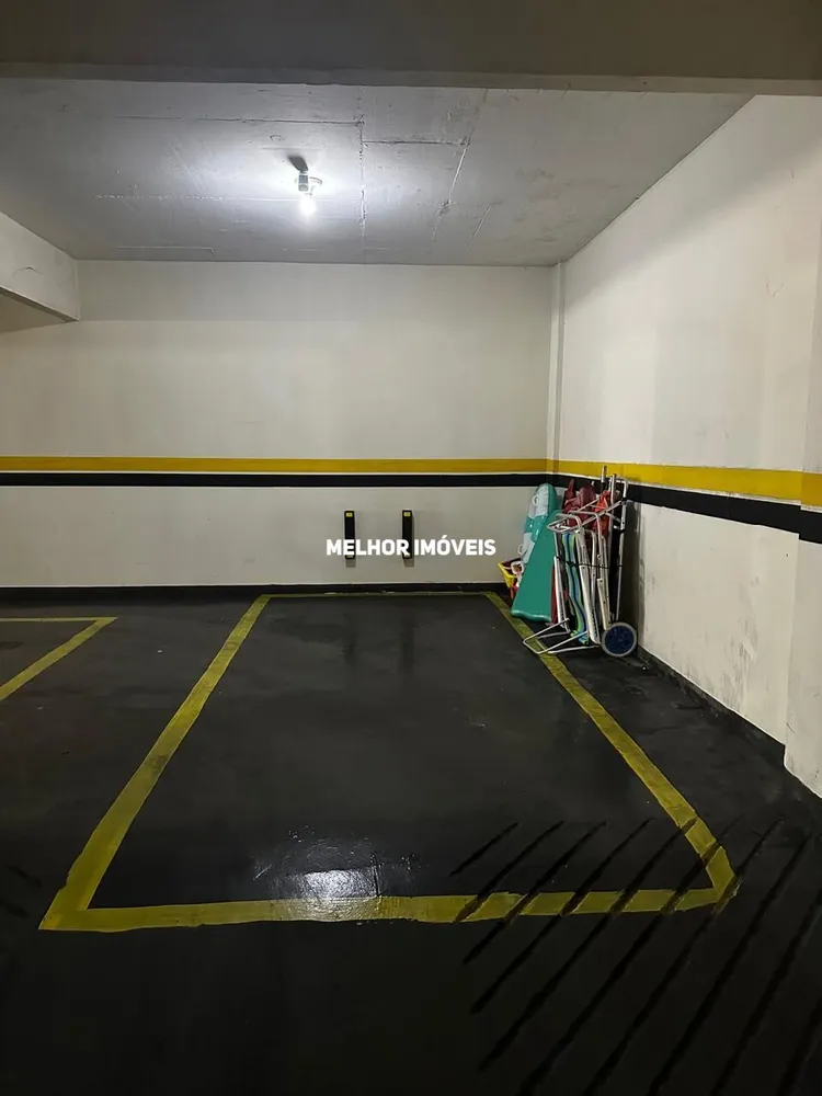 Apartamento, 3 quartos, 120 m² - Foto 10