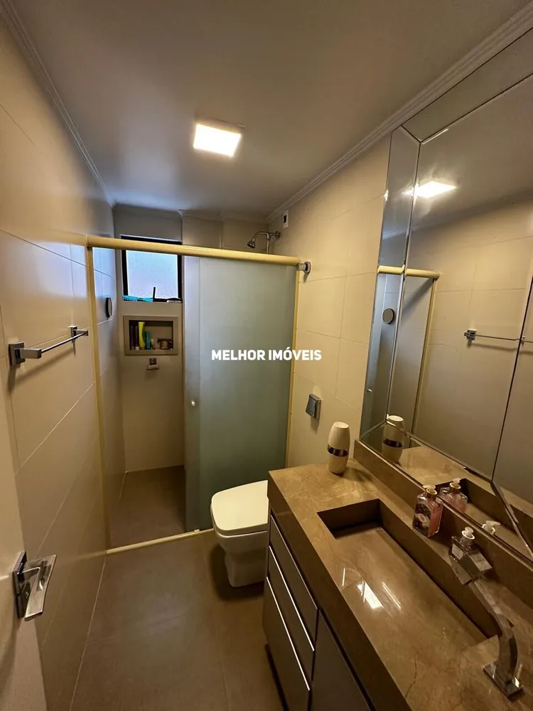 Apartamento, 3 quartos, 120 m² - Foto 7