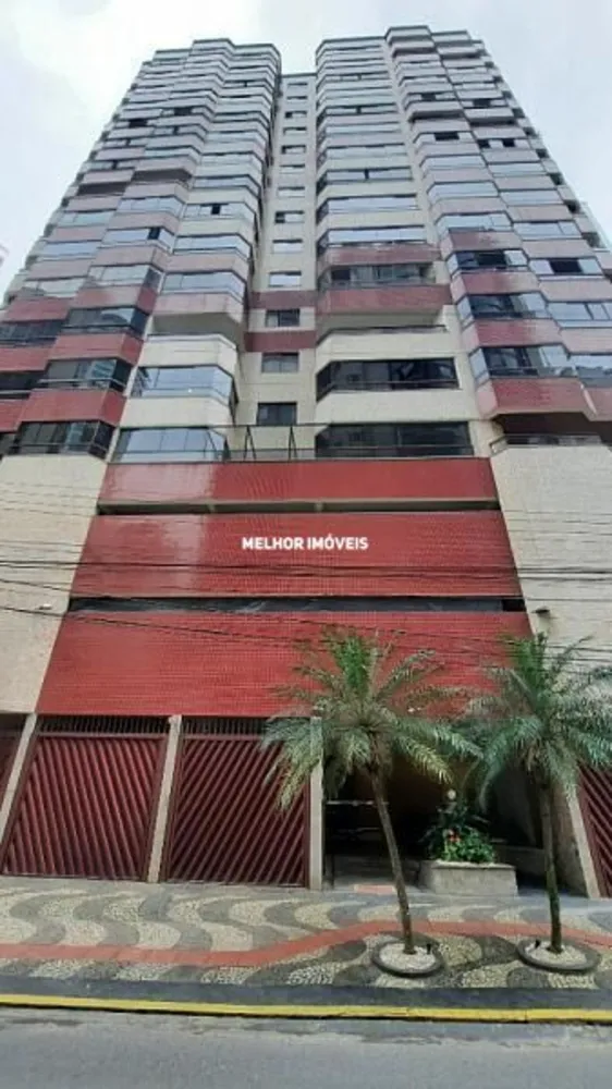 Apartamento, 3 quartos, 120 m² - Foto 11