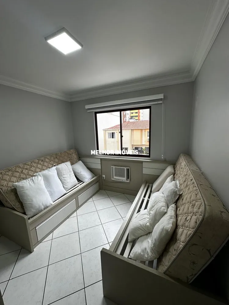Apartamento, 3 quartos, 120 m² - Foto 8