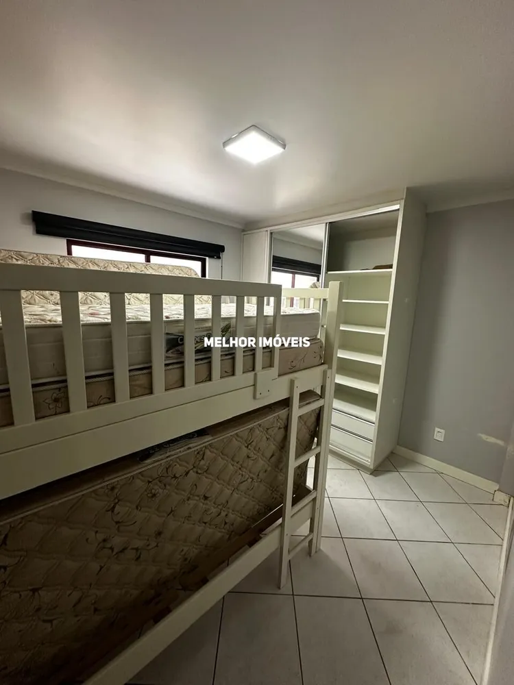 Apartamento, 3 quartos, 120 m² - Foto 9