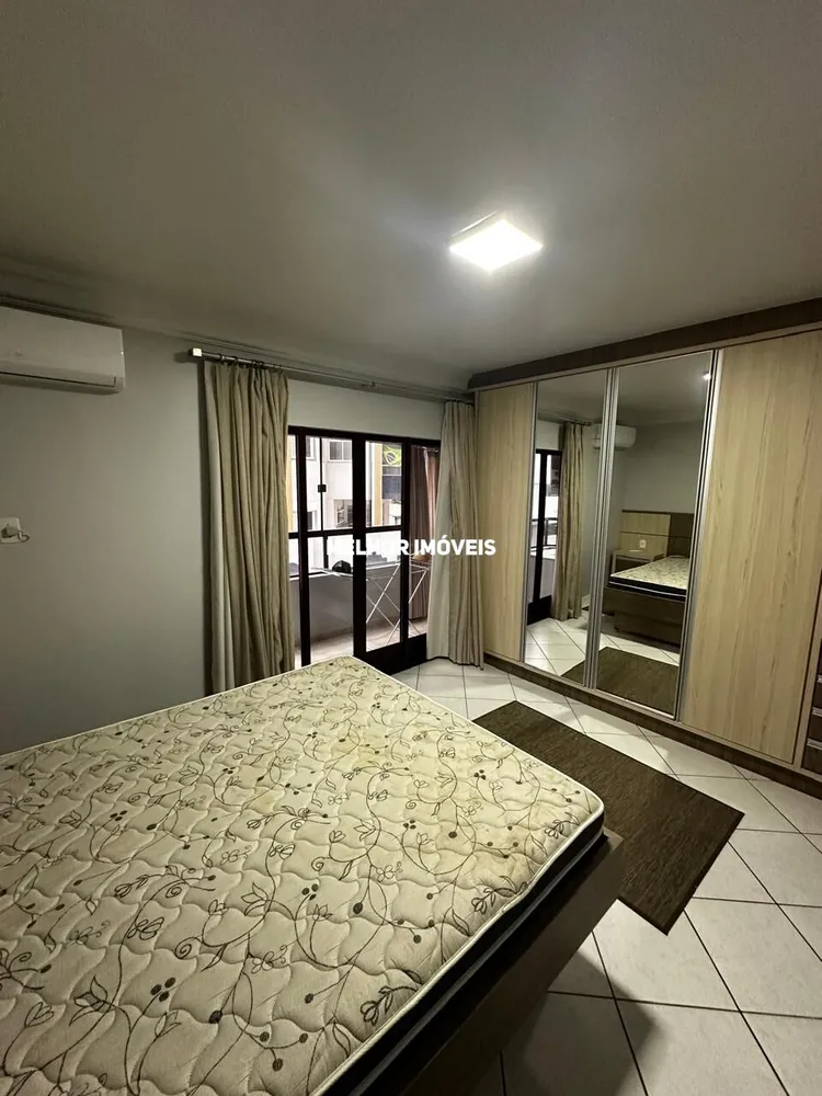 Apartamento, 3 quartos, 120 m² - Foto 6