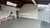 Casa, 3 quartos, 157 m² - Foto 4