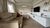 Casa, 3 quartos, 157 m² - Foto 1