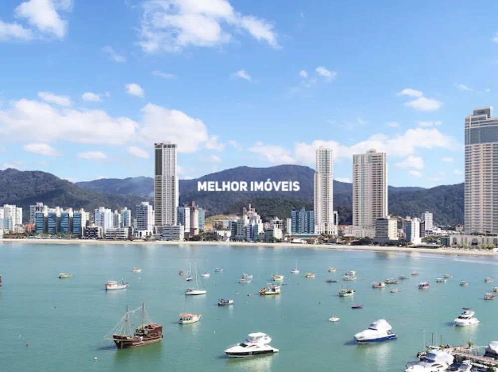Apartamento, 4 quartos, 457 m² - Foto 8