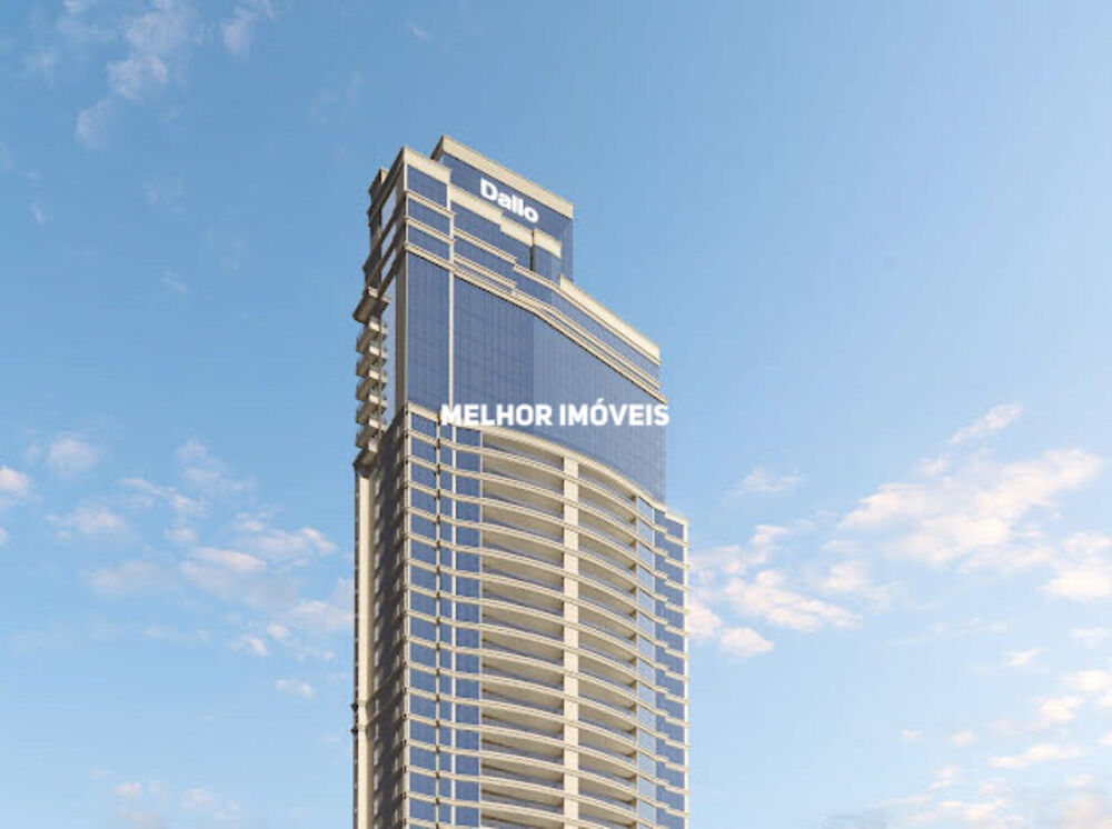 Apartamento, 4 quartos, 457 m² - Foto 3