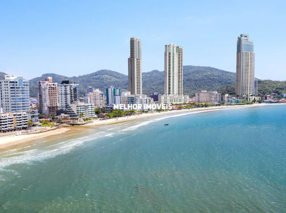 Apartamento, 4 quartos, 457 m² - Foto 5