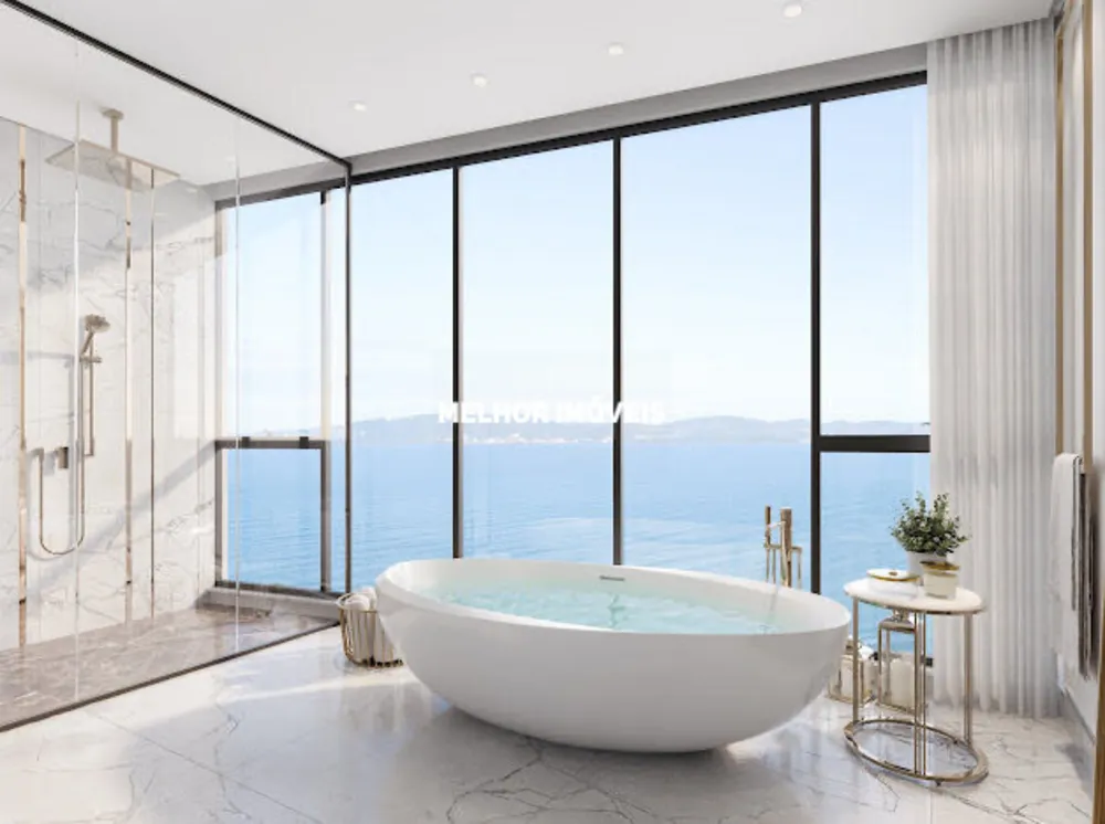Apartamento, 4 quartos, 457 m² - Foto 7