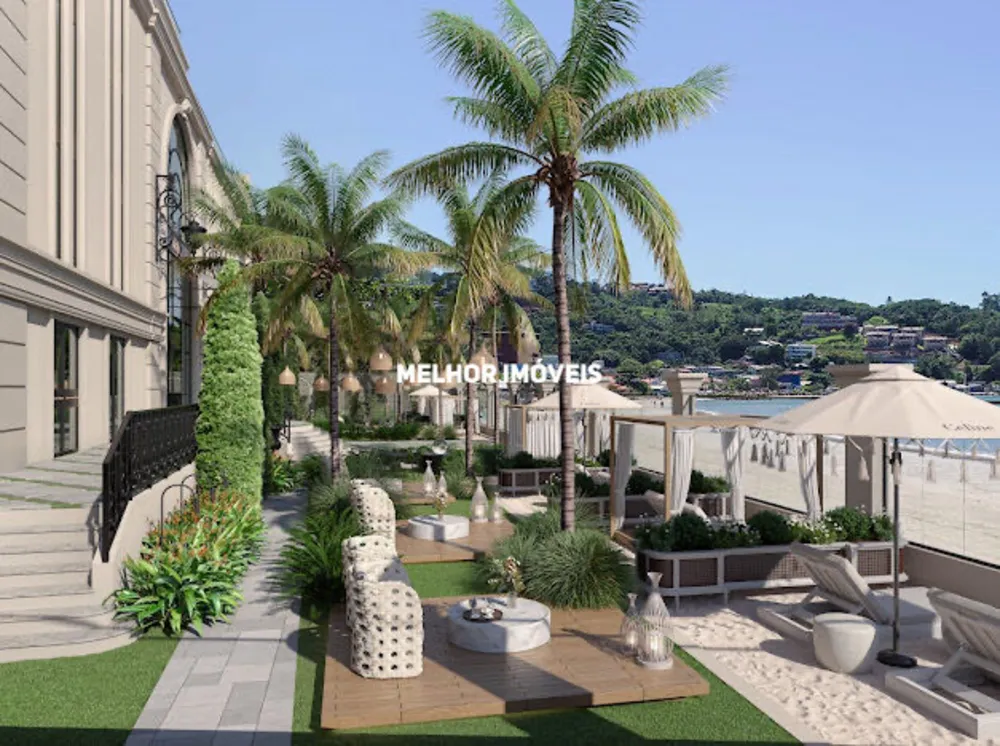 Apartamento, 4 quartos, 457 m² - Foto 10