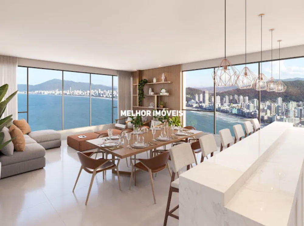 Apartamento, 4 quartos, 457 m² - Foto 7