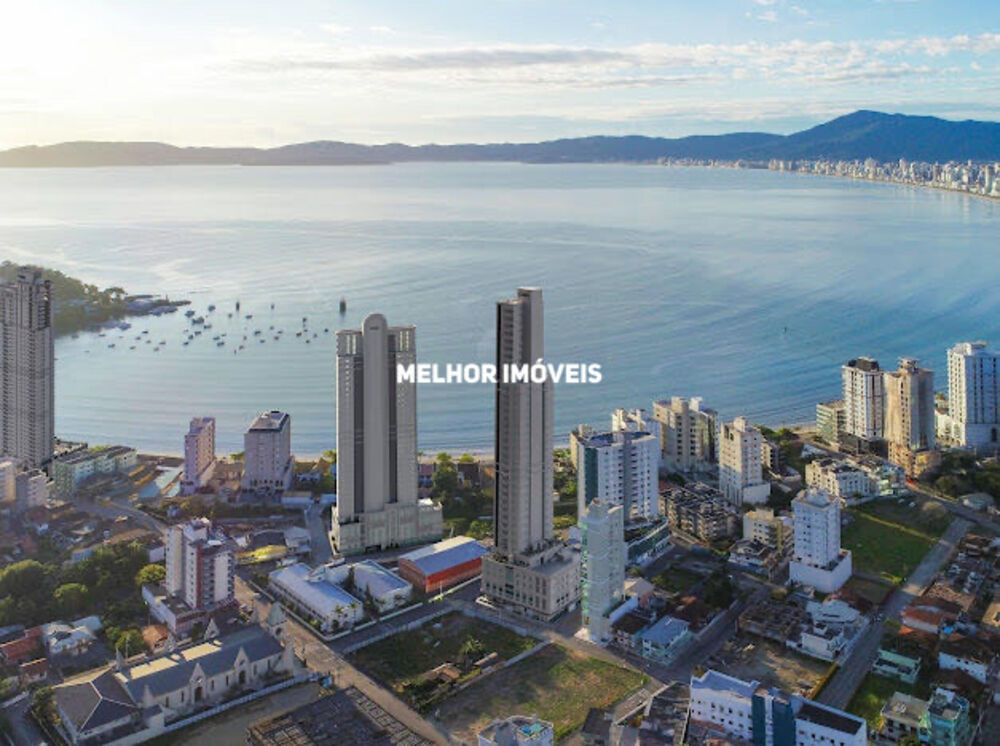 Apartamento, 4 quartos, 457 m² - Foto 4