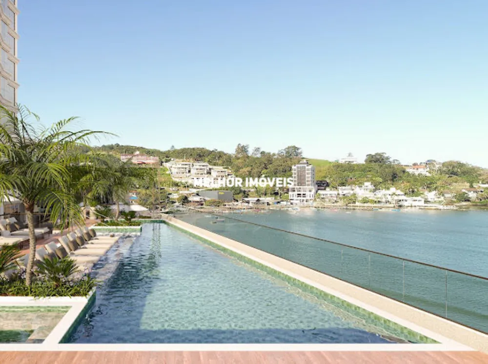 Apartamento, 4 quartos, 457 m² - Foto 9