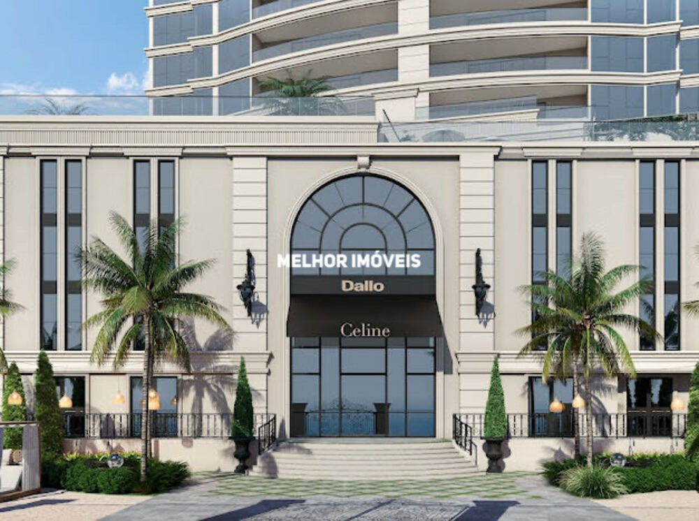 Apartamento, 4 quartos, 457 m² - Foto 2