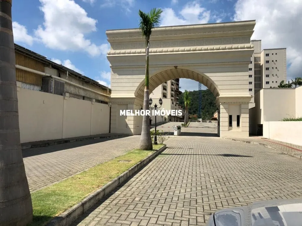 Apartamento, 2 quartos, 88 m² - Foto 12