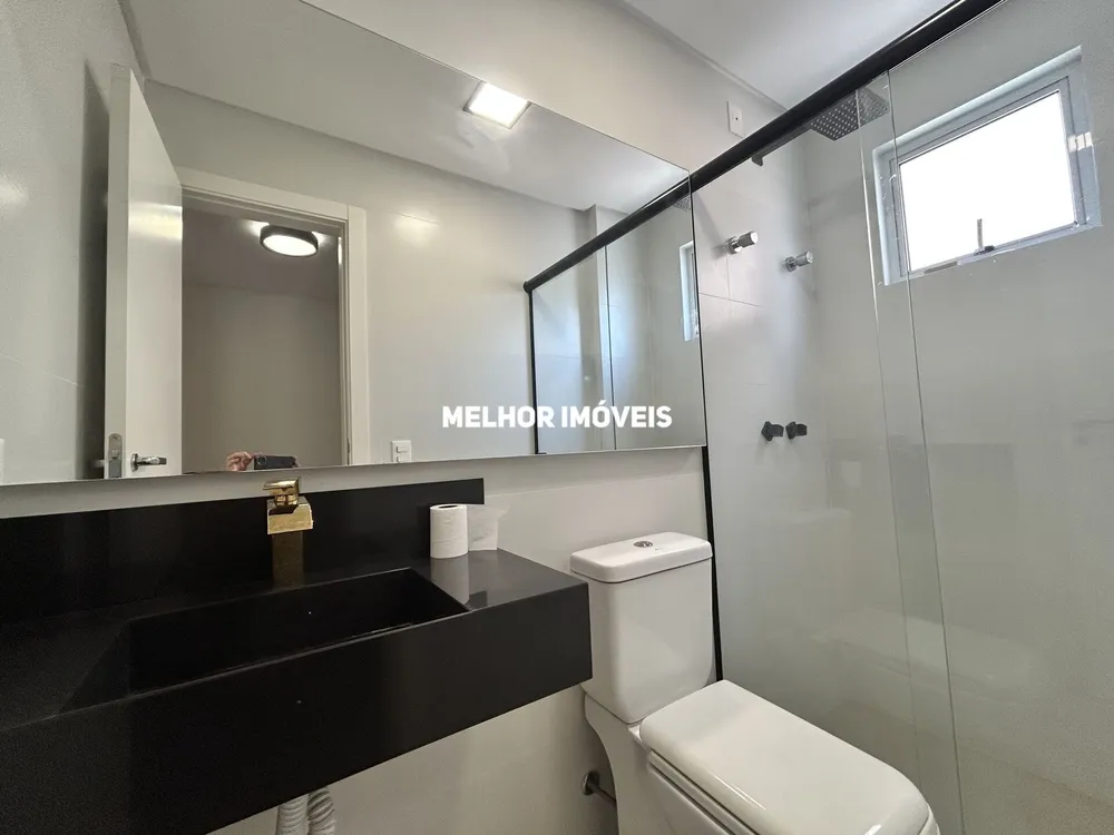 Apartamento, 2 quartos, 88 m² - Foto 8