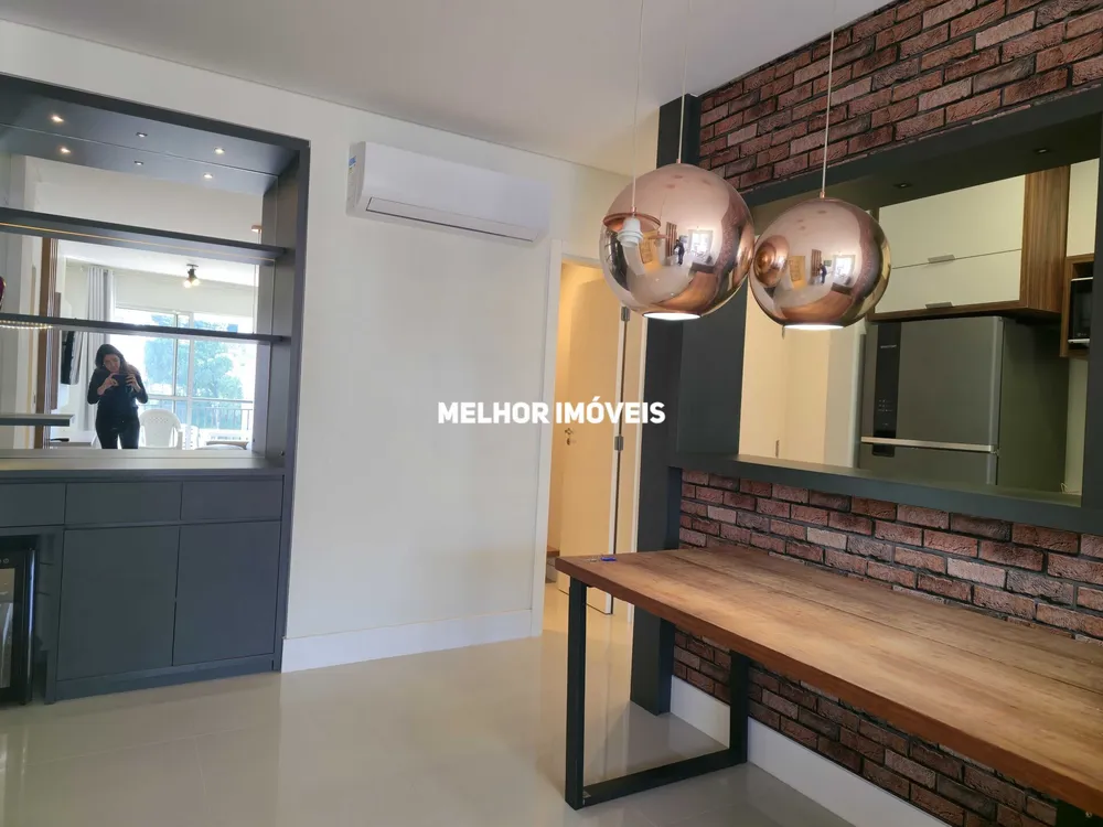 Apartamento, 2 quartos, 88 m² - Foto 5