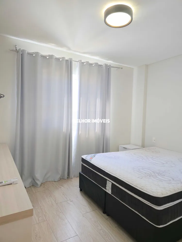 Apartamento, 2 quartos, 88 m² - Foto 7