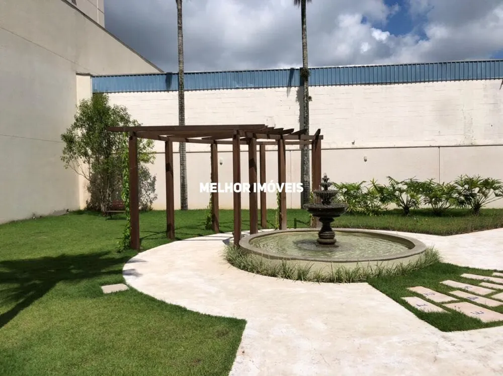 Apartamento, 2 quartos, 88 m² - Foto 10