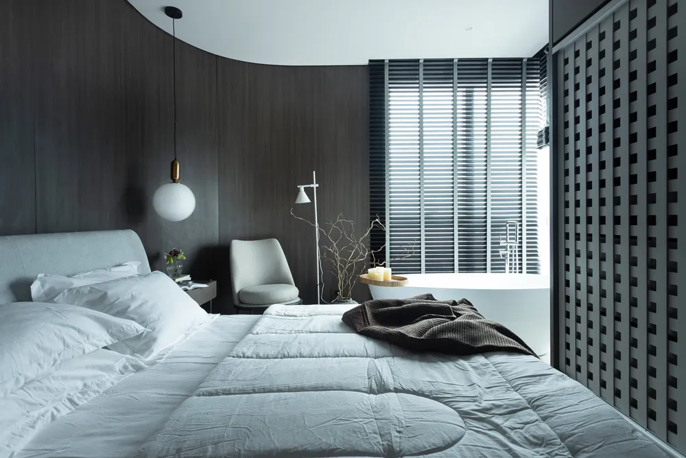 Apartamento, 3 quartos, 128 m² - Foto 3
