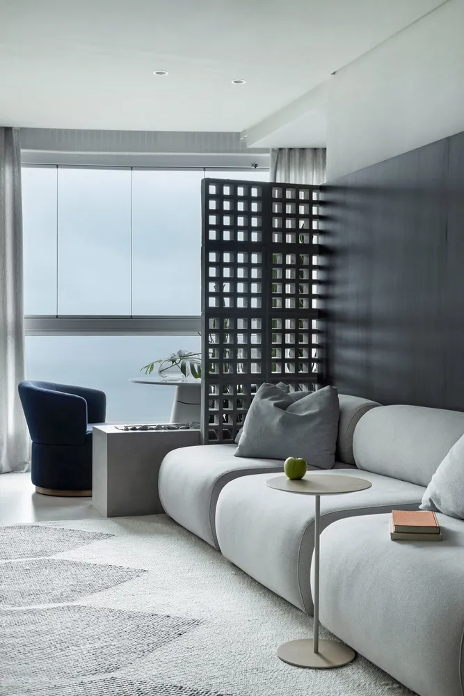 Apartamento, 3 quartos, 128 m² - Foto 6