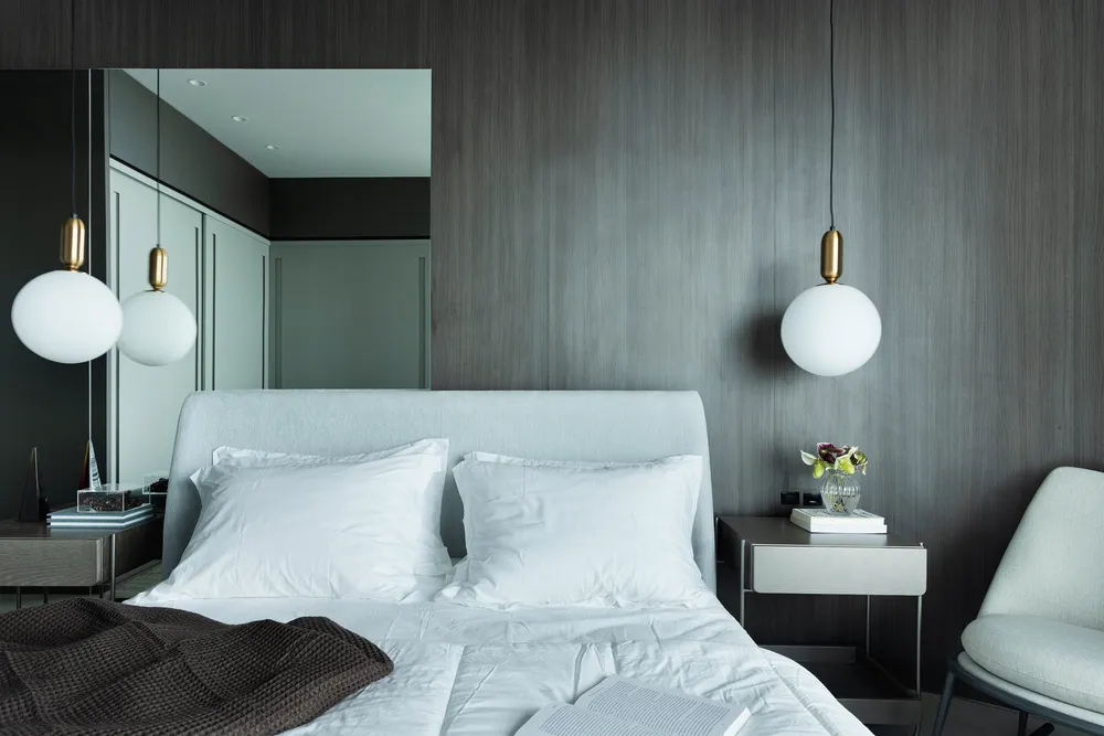 Apartamento, 3 quartos, 128 m² - Foto 4