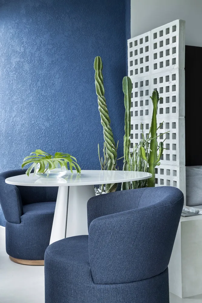 Apartamento, 3 quartos, 128 m² - Foto 7