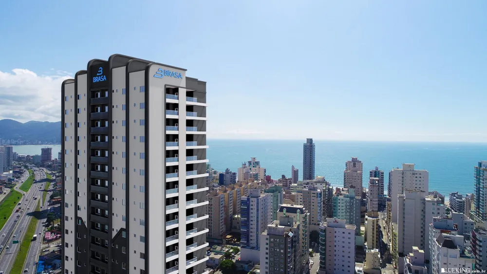 Apartamento, 3 quartos, 124 m² - Foto 6