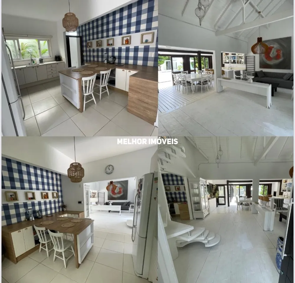 Casa, 3 quartos, 417 m² - Foto 8