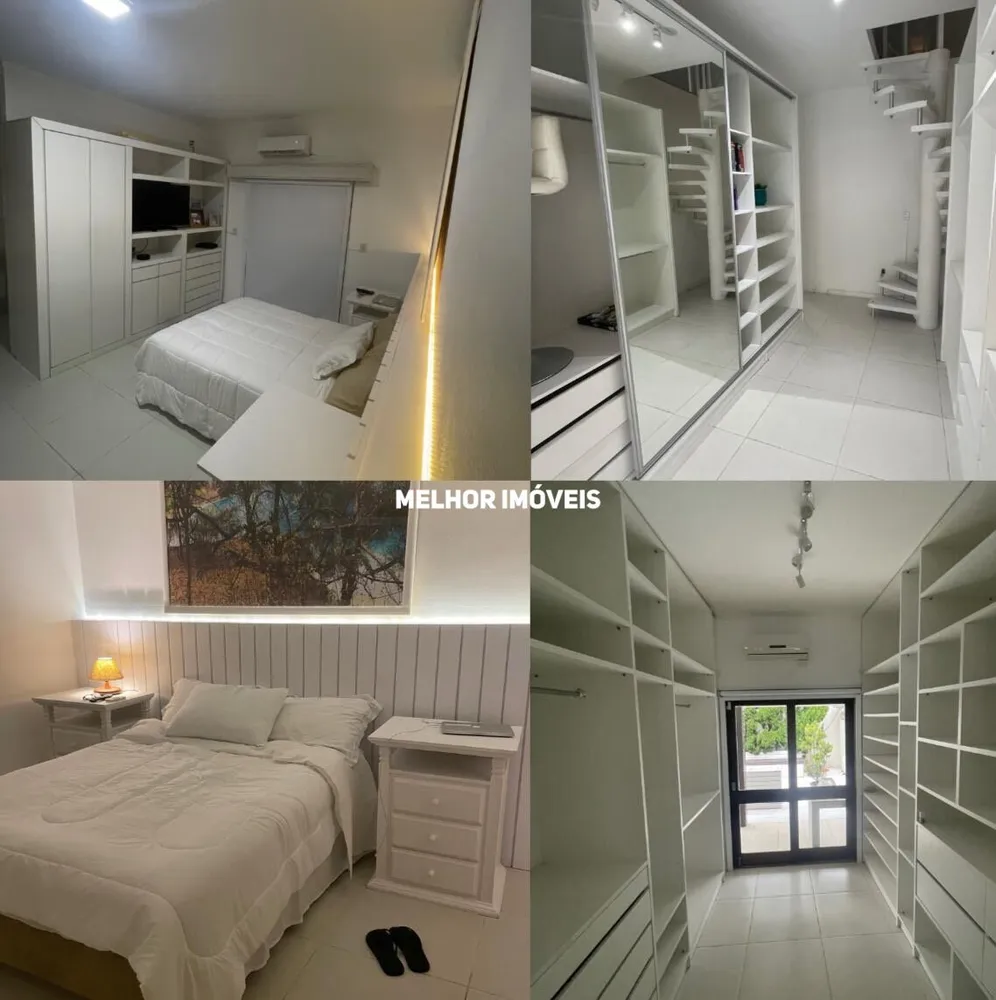 Casa, 3 quartos, 417 m² - Foto 6