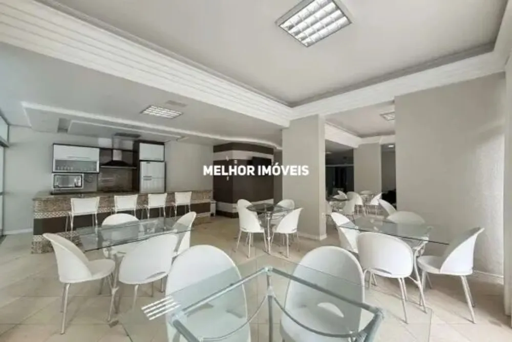 Apartamento, 2 quartos, 98 m² - Foto 10