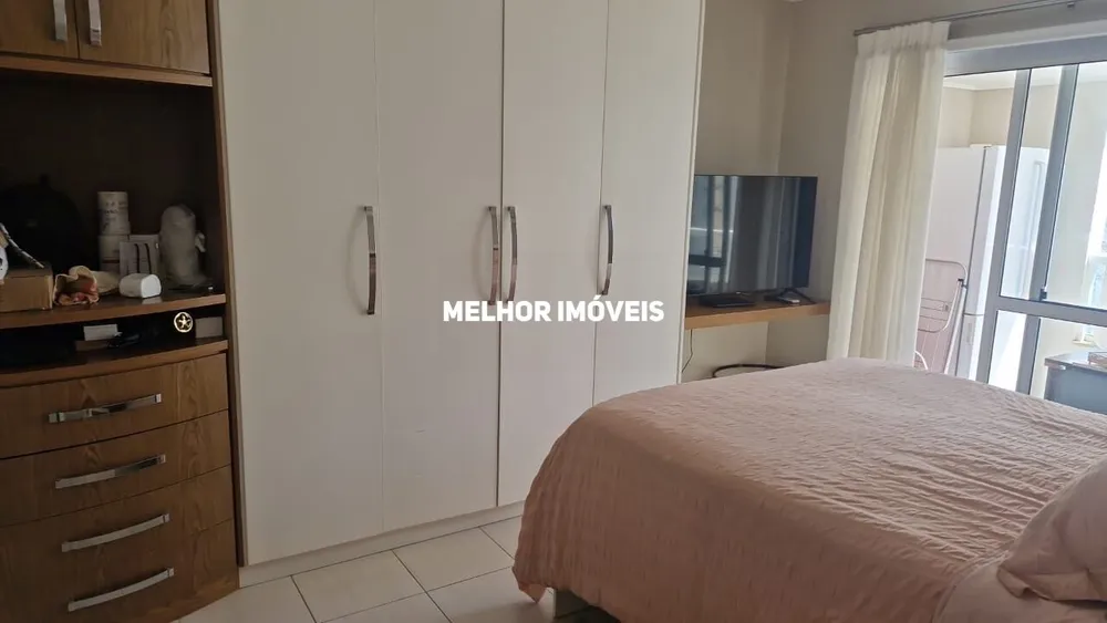 Apartamento, 2 quartos, 98 m² - Foto 8