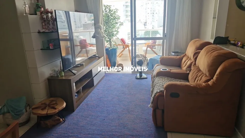 Apartamento, 2 quartos, 98 m² - Foto 4