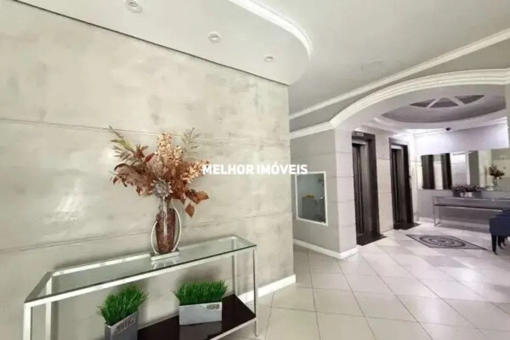 Apartamento, 2 quartos, 98 m² - Foto 5