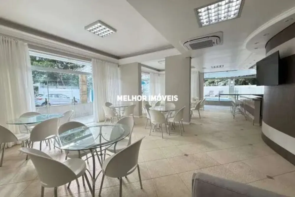 Apartamento, 2 quartos, 98 m² - Foto 11