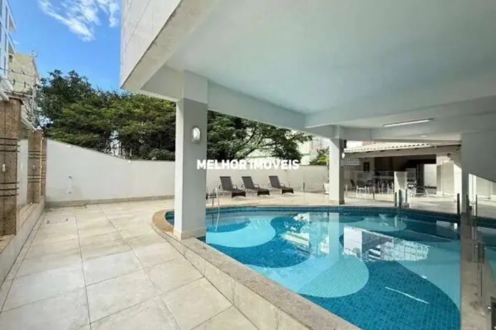 Apartamento, 2 quartos, 98 m² - Foto 12