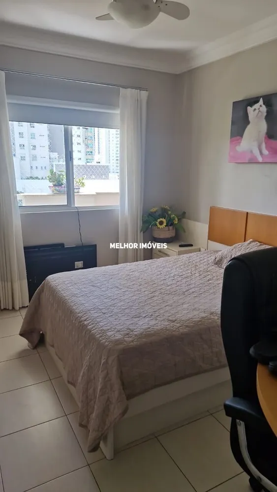 Apartamento, 2 quartos, 98 m² - Foto 9