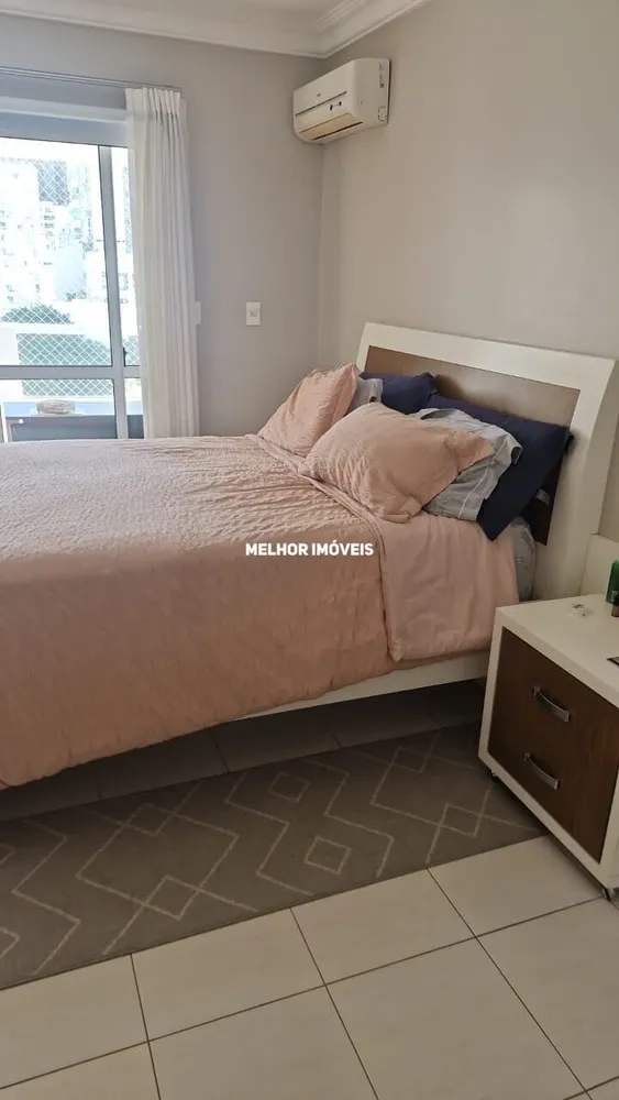 Apartamento, 2 quartos, 98 m² - Foto 7