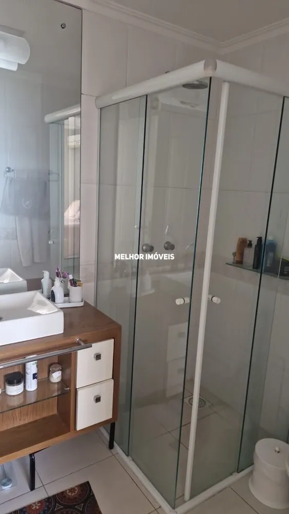 Apartamento, 2 quartos, 98 m² - Foto 6