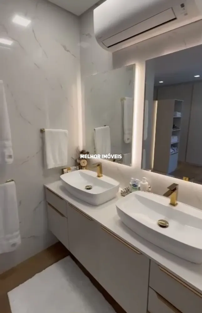 Casa, 3 quartos, 470 m² - Foto 10