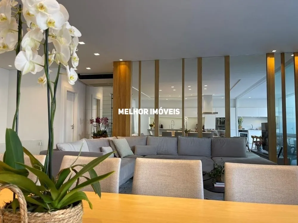 Casa, 3 quartos, 470 m² - Foto 1