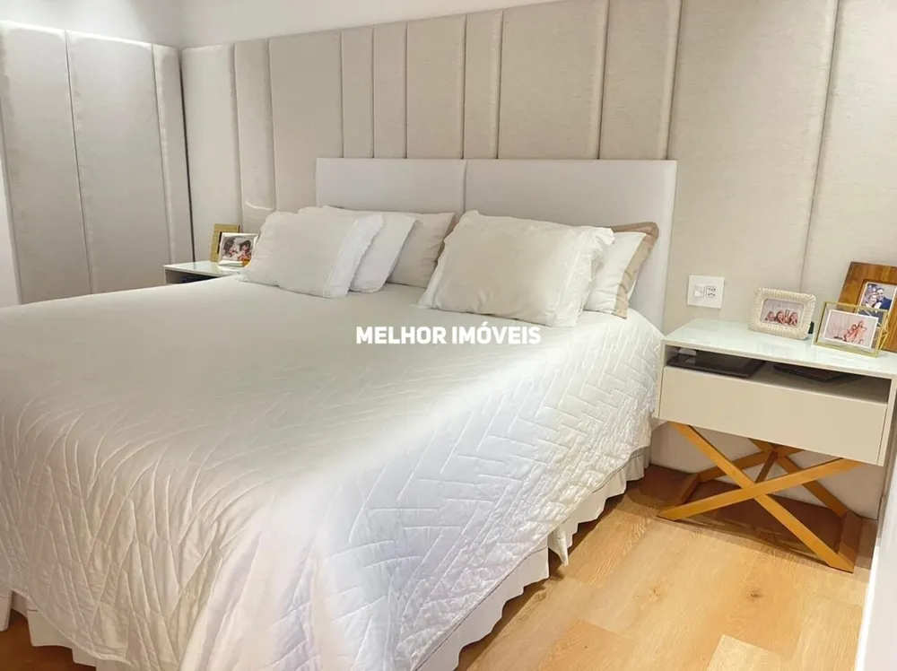 Casa, 3 quartos, 470 m² - Foto 6