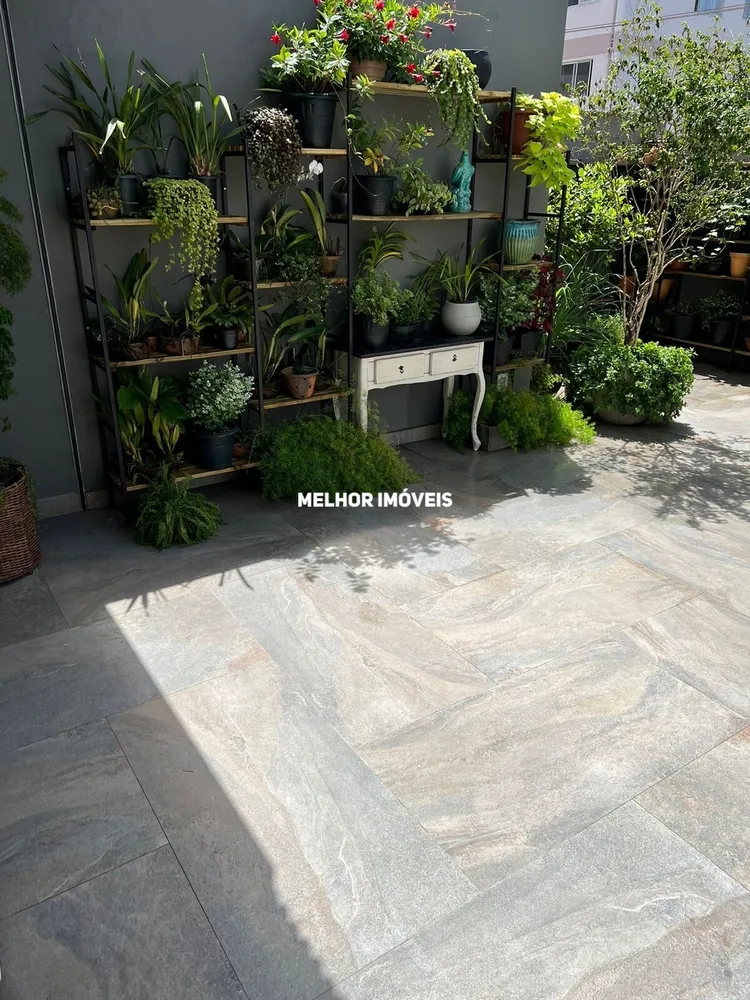Casa, 3 quartos, 470 m² - Foto 3