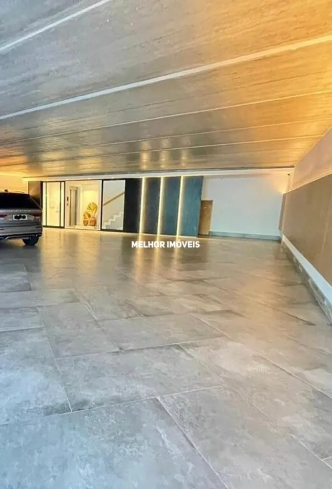 Casa, 3 quartos, 470 m² - Foto 12