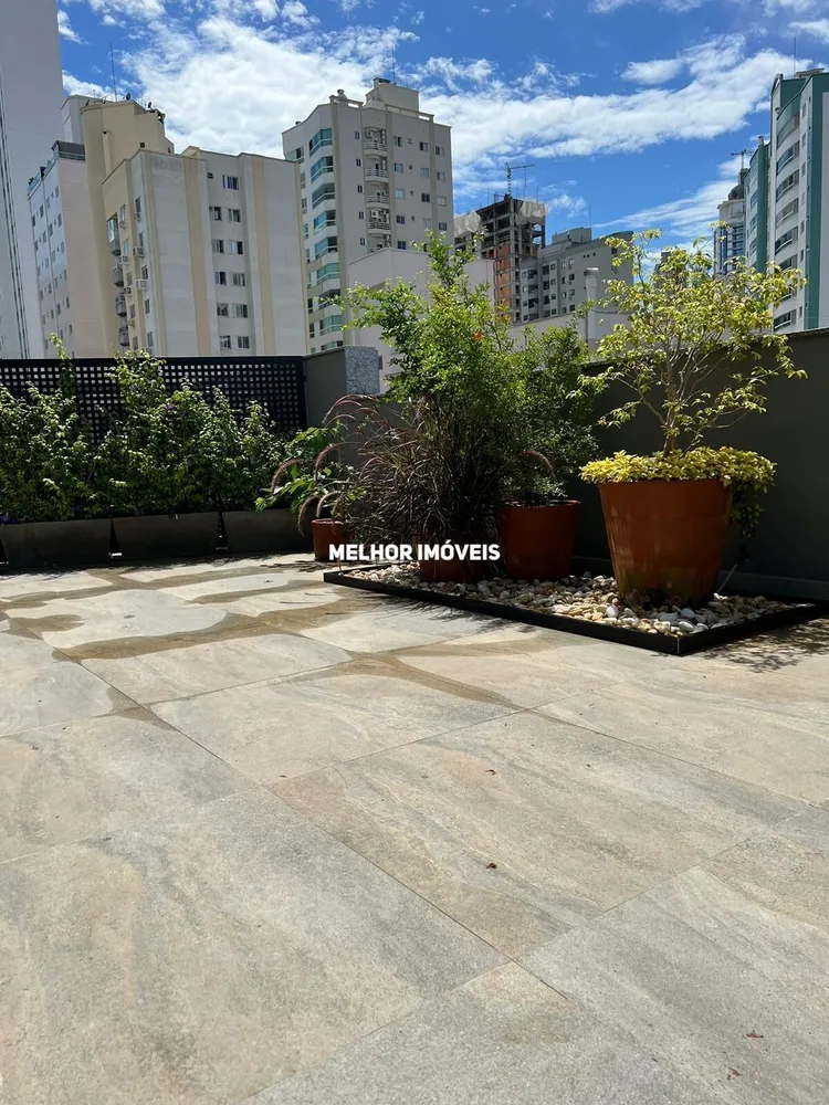 Casa, 3 quartos, 470 m² - Foto 5