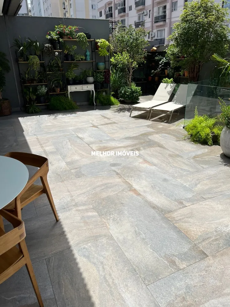 Casa, 3 quartos, 470 m² - Foto 5